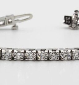 Top 10 Most Expensive Bracelets in the World