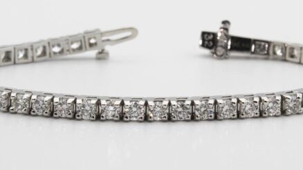 Top 10 Most Expensive Bracelets in the World