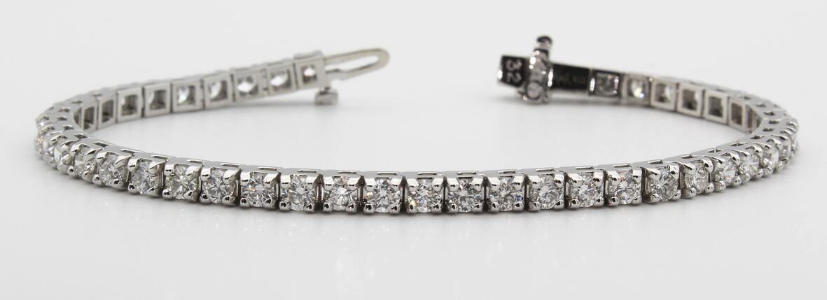 Gulf pearl hotsell parure bracelet
