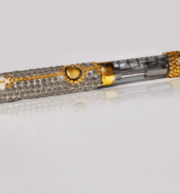 Top 10 most expensive vape mods