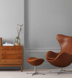 Top 10 most expensive office chairs