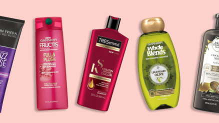 Top 10 most expensive shampoos