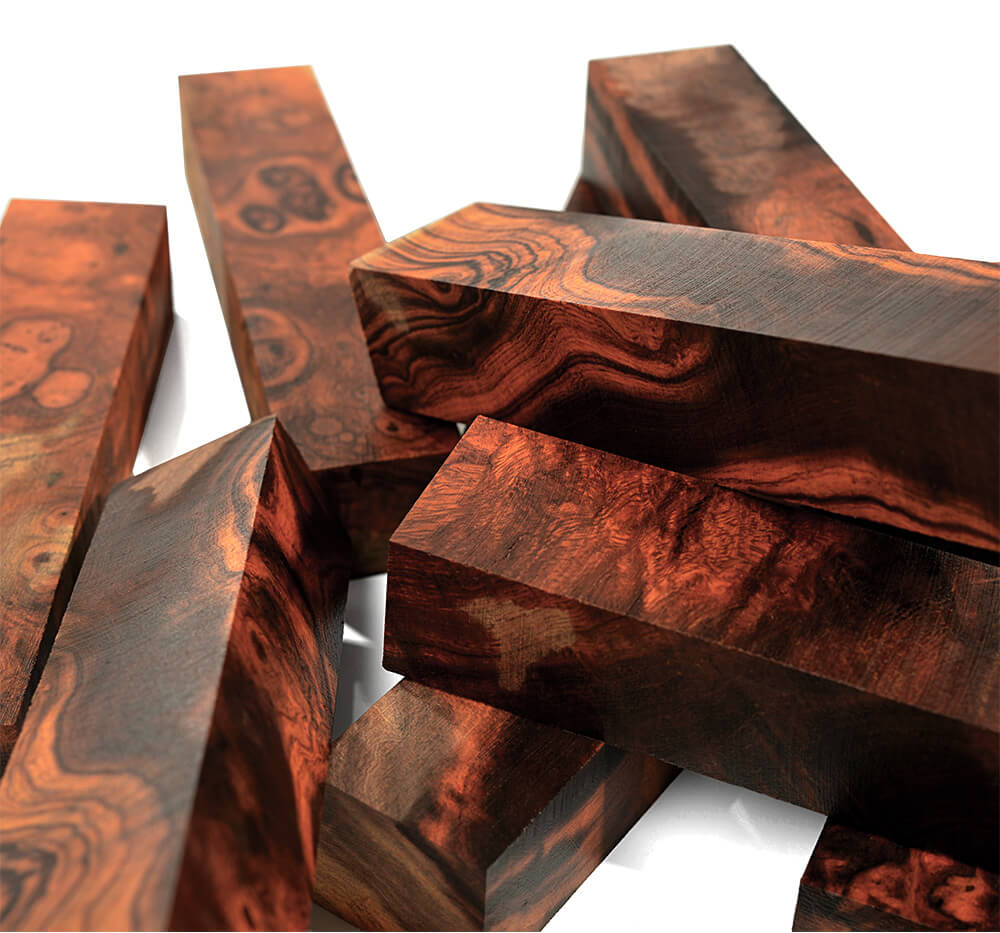 The 10 Most Expensive Woods In The World Expensive World the-10-most-expensive-woods-in-the-world-expensive-world