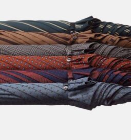 Most Expensive umbrellas in the world