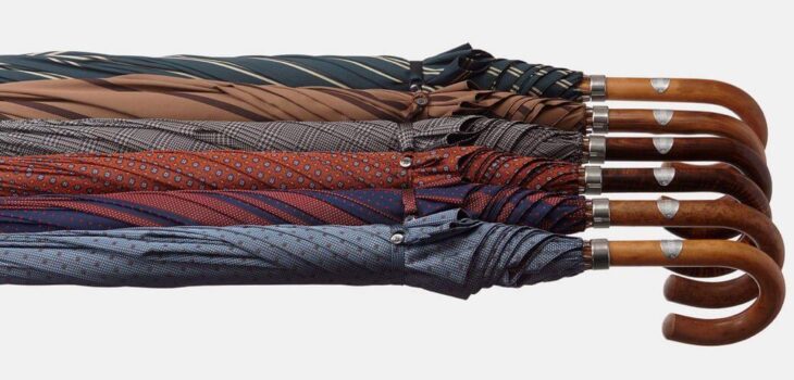 Most Expensive umbrellas in the world