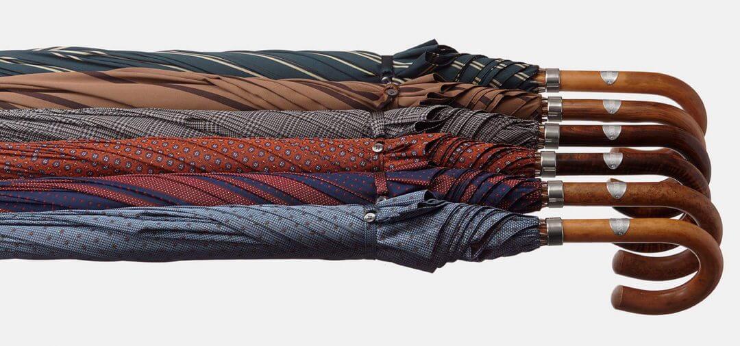 Top 6 Most Expensive Umbrellas in the World Expensive World