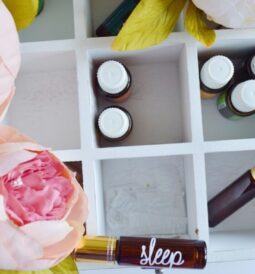 Top 10 Most Expensive Essential Oils in the world