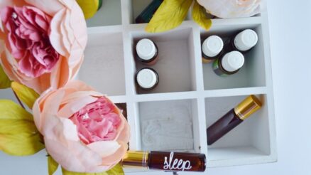Top 10 Most Expensive Essential Oils in the world