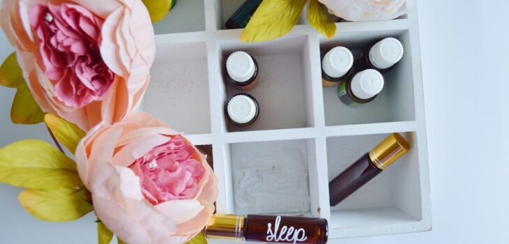 Top 10 Most Expensive Essential Oils in the world