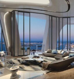 Top 15 Most Expensive Condos in the world