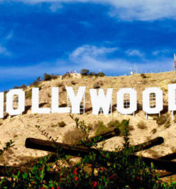 10 of the most expensive zip codes in Los Angeles