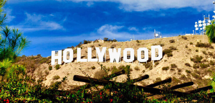 10 of the most expensive zip codes in Los Angeles