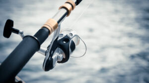 Top 10 Most Expensive Fishing Reels