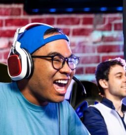 top 10 most expensive gaming headsets in the world 2021