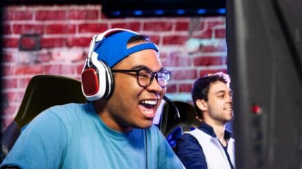 top 10 most expensive gaming headsets in the world 2021