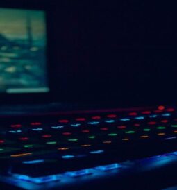 Most Expensive Gaming Keyboards