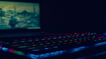 Most Expensive Gaming Keyboards