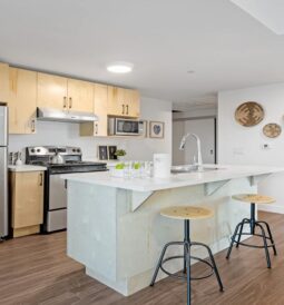 Most Expensive Refrigerators