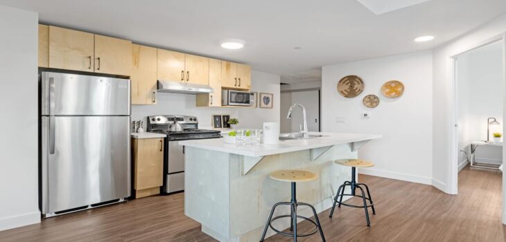 Most Expensive Refrigerators