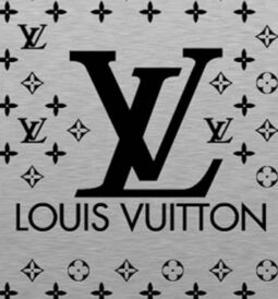 Most Expensive Louis Vuitton Items