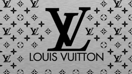 Most Expensive Louis Vuitton Items