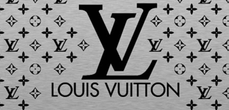 Most Expensive Louis Vuitton Items