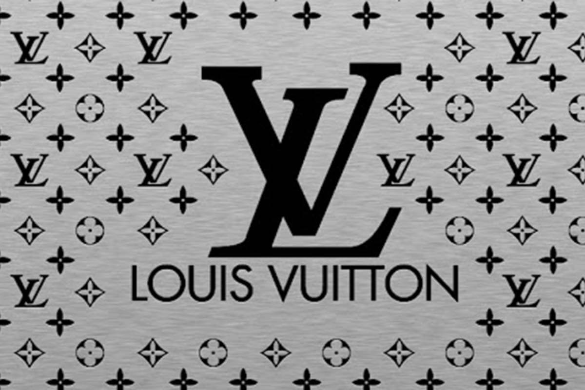 MOST EXPENSIVE LOUIS VUITTON BAGS * Top 10 Most Expensive Louis Vuitton  Items 