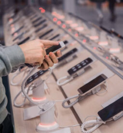 most expensive smartphones