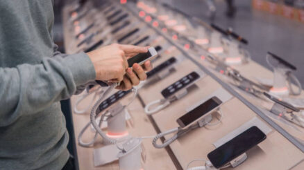 most expensive smartphones