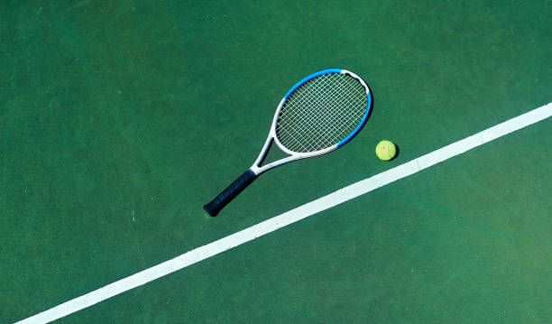 Top 10 Most Expensive Tennis Rackets In The World Expensive World Top 10 Most Expensive Tennis Rackets In The World Expensive World