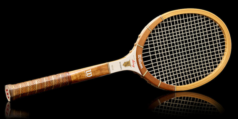 Top 10 Most Expensive Tennis Rackets In The World Expensive World Top 10 Most Expensive Tennis Rackets In The World Expensive World