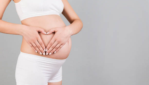 Most Expensive Baby and Maternity Items