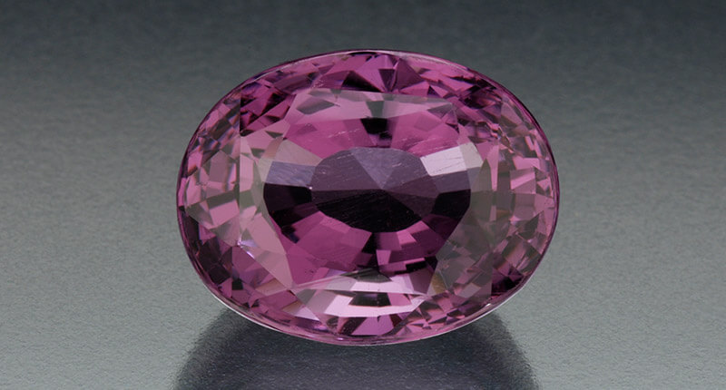 Most Expensive Gemstones - Taaffeite Gemstone
