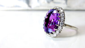 Most Expensive Gemstones