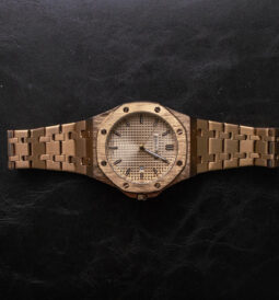 Most Expensive Watches in the World