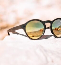 Most expensive sunglasses