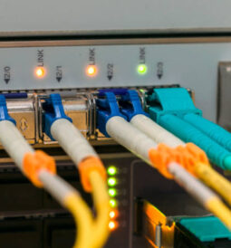 Expensive Wi-Fi Router